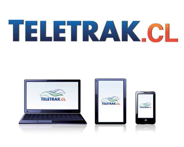Recarga tu cuenta Teletrak